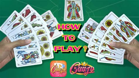kwaho cards